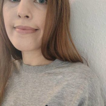 Profil de Bambi, 24 ans, Plan Cul à Oued Bou Messoûs