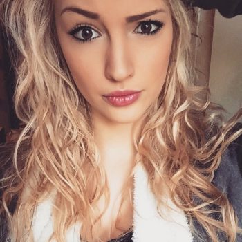 Profil de Cindelle, 28 ans, Plan Cul à Oued Rafsa