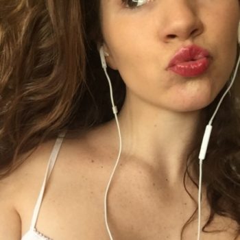 Profil de Zao, 26 ans, Plan Cul à Oued Rafsa
