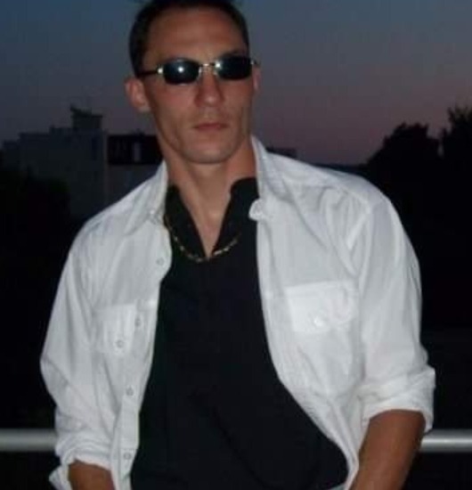 Profil de Bulent, 43 ans, Plan Cul à Taghia