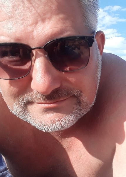 Profil de Artiom, 51 ans, Plan Cul à Chabet Bedda