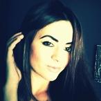 Profil de Franziska, 37 ans, Plan Cul à Bled Sehama
