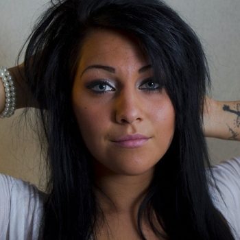 Profil de Laoura, 34 ans, Plan Cul à Tabechbouch