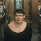 Profil de Auxane, 52 ans, Plan Cul à Bled el Angad