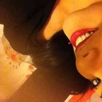 Profil de Rani, 28 ans, Plan Cul à Aïn Tourk