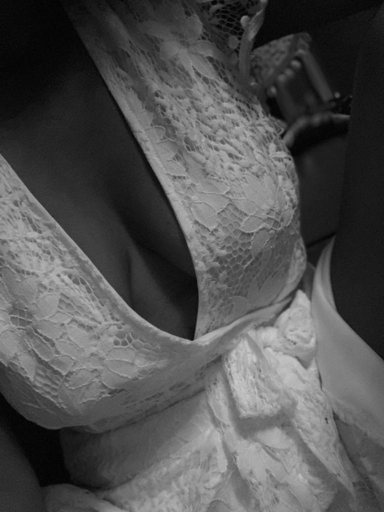 Profil de Anne-tiphaine, 49 ans, Plan Cul à Marabout Sidi Amar
