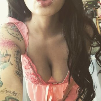 Profil de Sienna, 41 ans, Plan Cul à Chaba Melguechaah