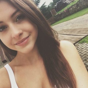 Profil de Lilo, 27 ans, Plan Cul à Douar Sbiba