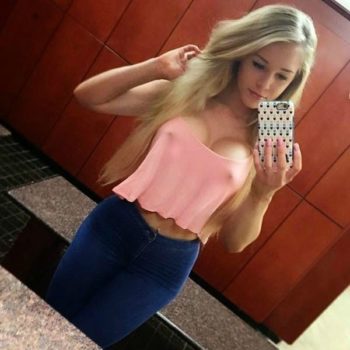 Profil de Gamze, 28 ans, Plan Cul à Oued Ain Soltane