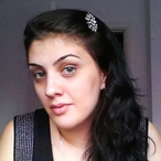 Profil de Ocellina, 34 ans, Plan Cul à El Mhaïlia