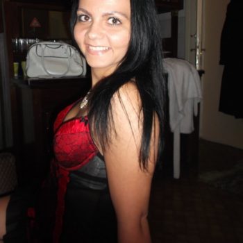 Profil de Dhoha, 35 ans, Plan Cul à El Mdjedda