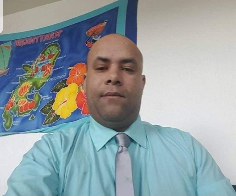 Profil de Laurens, 44 ans, Plan Cul à Arbala