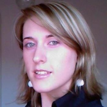 Profil de Gaud, 39 ans, Plan Cul à Sidi Boudaima