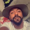 Profil de Ricardo, 18 ans, Plan Cul à Chabet Khouidem