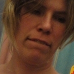 Profil de Norane, 44 ans, Plan Cul à Oued Ilezi