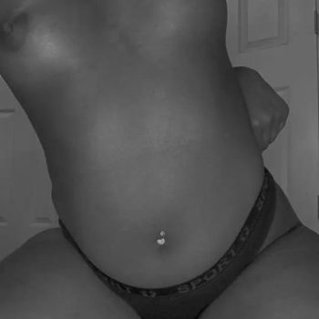 Profil de Mame, 26 ans, Plan Cul à Aïn BenDada