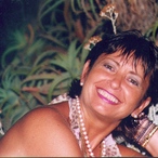 Profil de Anh, 53 ans, Plan Cul à Djebel Sameur