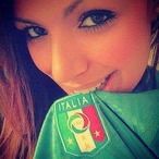 Profil de Christalle, 23 ans, Plan Cul à Sidi Bela