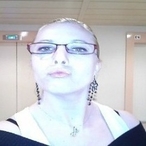 Profil de Jouda, 40 ans, Plan Cul à Oued Souafa