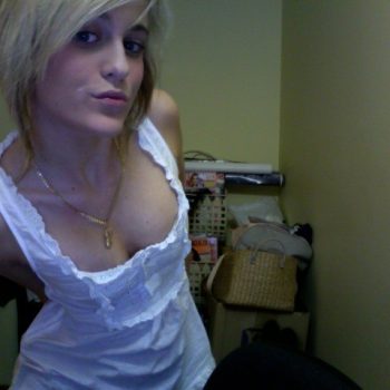 Profil de Maria-nieves, 28 ans, Plan Cul à Zriga