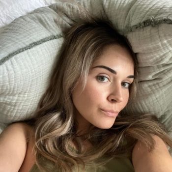 Profil de Maellyne, 33 ans, Plan Cul à Enneziouf