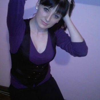Profil de Nubia, 28 ans, Plan Cul à Timermassine