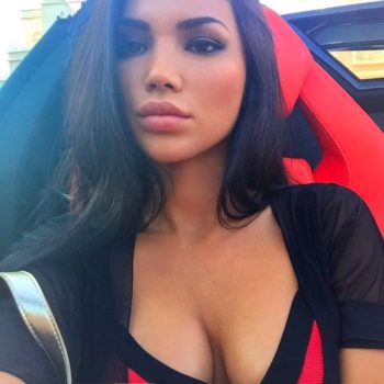 Profil de Garance, 35 ans, Plan Cul à Baassissa