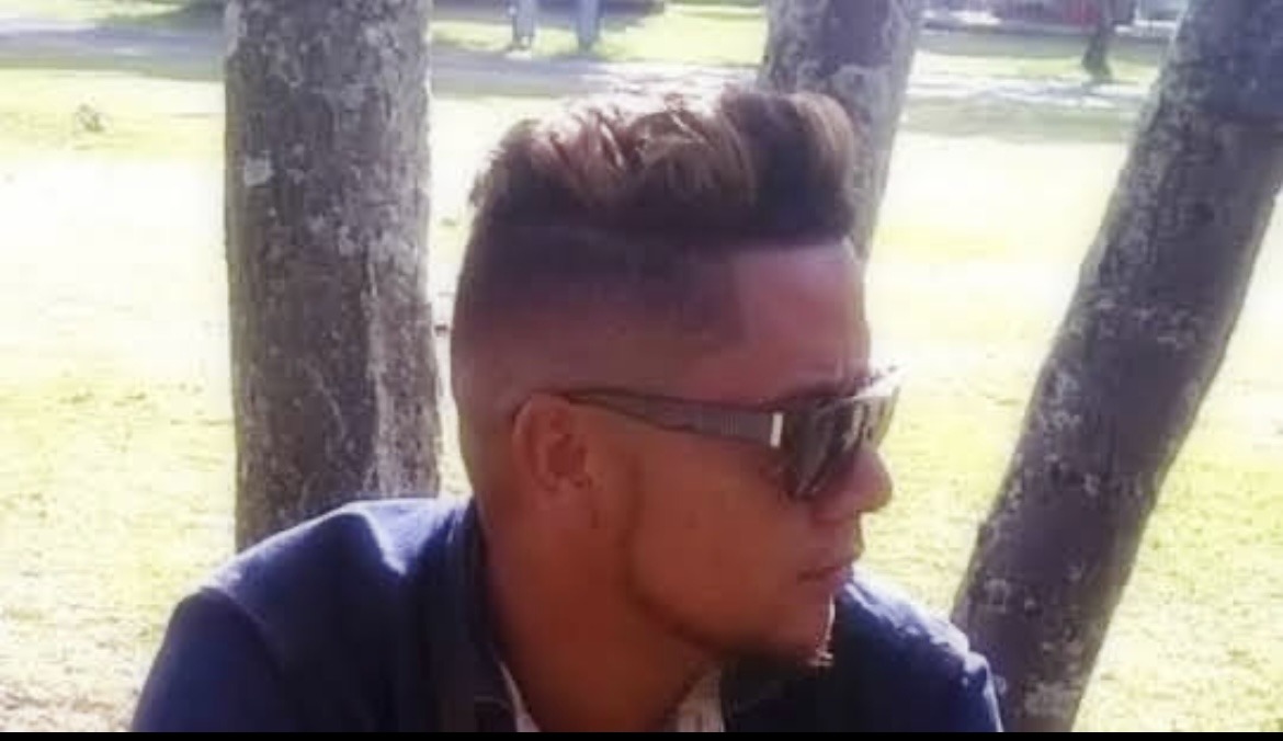 Profil de Mikis, 42 ans, Plan Cul à Guefifa