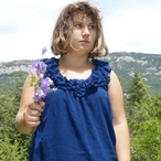 Profil de Katalina, 27 ans, Plan Cul à Hassi Joly