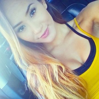 Profil de Margarette, 38 ans, Plan Cul à Er Rious