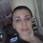 Profil de Fleuriane, 42 ans, Plan Cul à Djebel Selim