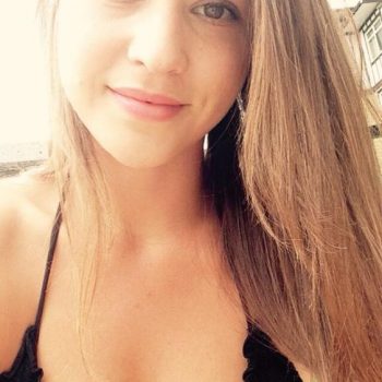 Profil de Tara, 32 ans, Plan Cul à Aïn Hallouf