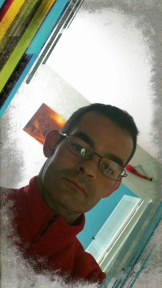 Profil de Dorice, 55 ans, Plan Cul à Bled Terhirt