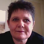 Profil de Avrile, 53 ans, Plan Cul à Oued Tilemsi