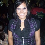 Profil de An, 31 ans, Plan Cul à Zeddine