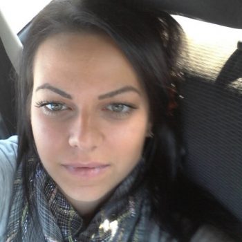Profil de Laurianne, 36 ans, Plan Cul à Oued Guis