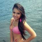 Profil de Rhita, 27 ans, Plan Cul à Chahbounia