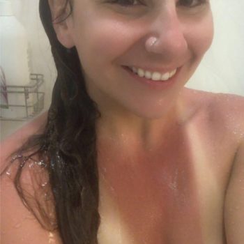 Profil de Lahouaria, 35 ans, Plan Cul à Er Rebib