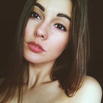 Profil de Nuccia, 31 ans, Plan Cul à Dar ed Doud