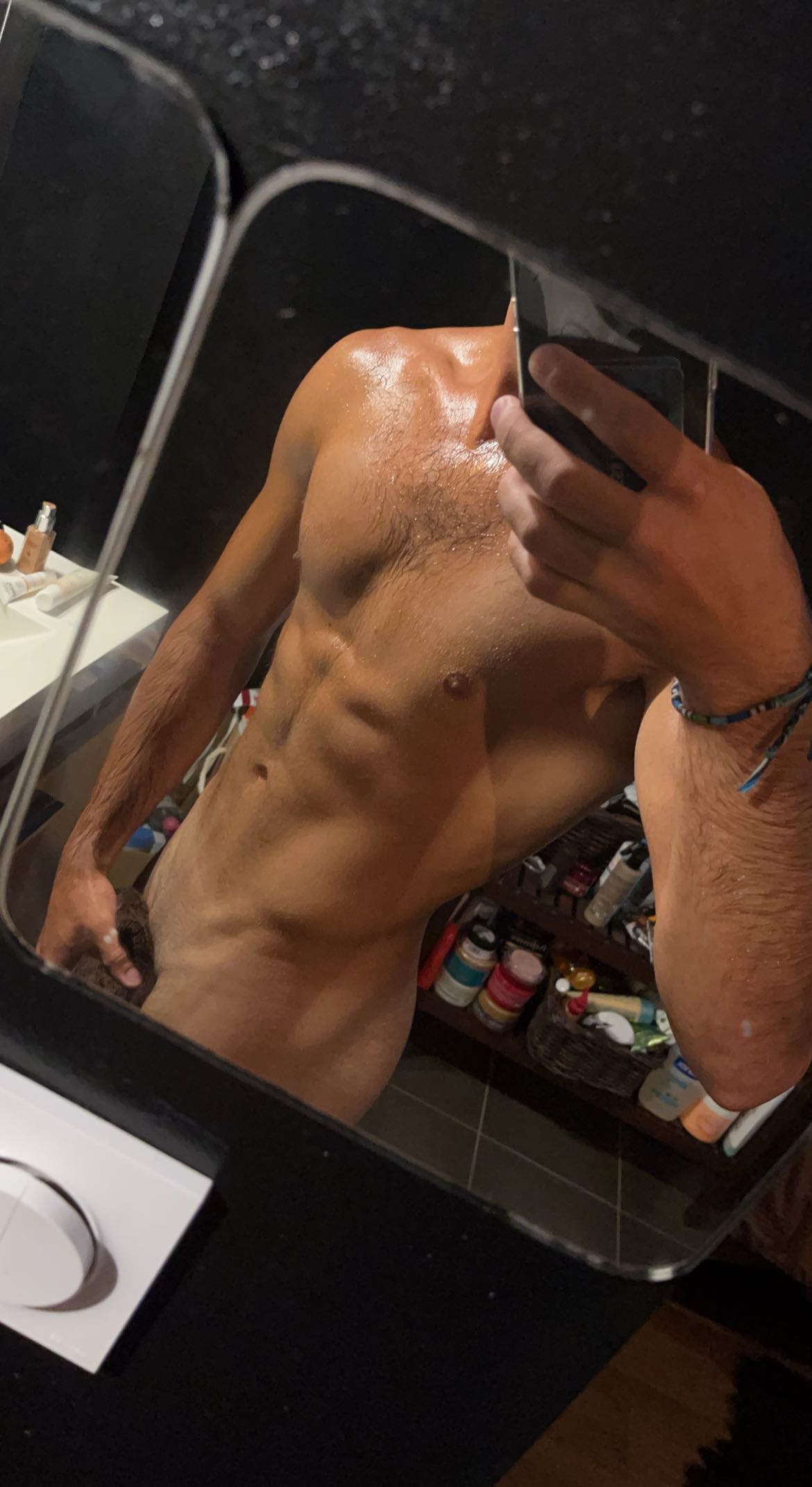 Profil de Roan, 23 ans, Plan Cul à Gader Senach