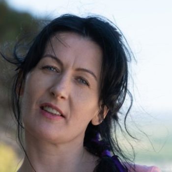 Profil de Nacera, 43 ans, Plan Cul à Babor
