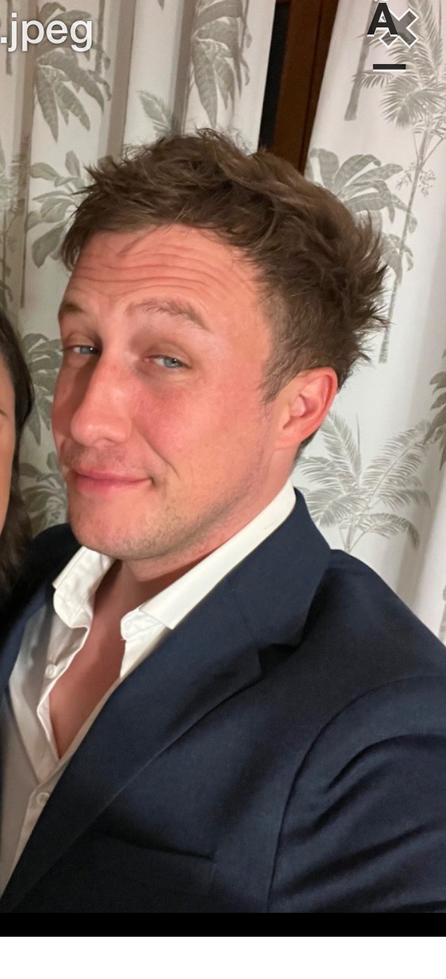 Profil de Airon, 35 ans, Plan Cul à Chouly
