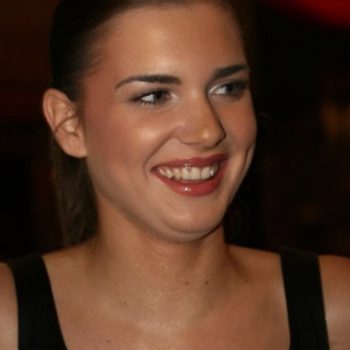 Profil de Marie-alexia, 32 ans, Plan Cul à Seguia Oumache