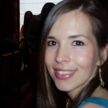 Profil de Cheryane, 33 ans, Plan Cul à Guefifa