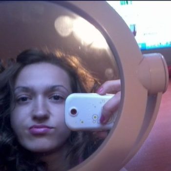 Profil de Ketline, 31 ans, Plan Cul à Matmar Modrou