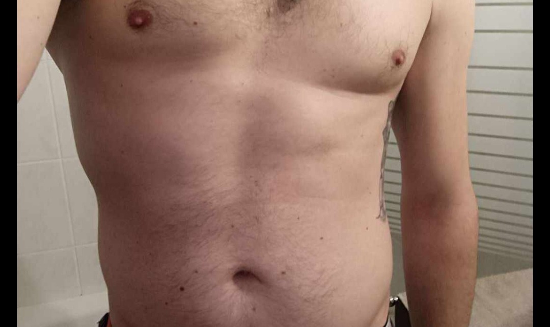 Profil de Mitia, 35 ans, Plan Cul à Kef Magria