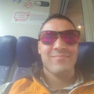 Profil de Maevan, 31 ans, Plan Cul à Aïn Tafezza