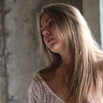 Profil de Loryanne, 34 ans, Plan Cul à Bakhti