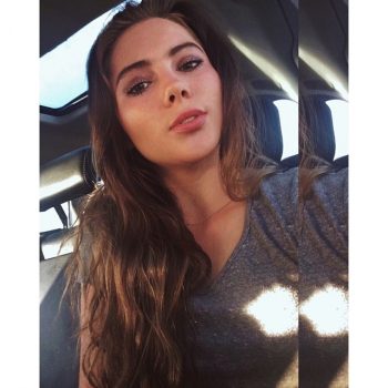 Profil de Léa, 30 ans, Plan Cul à Aïn Kouiker
