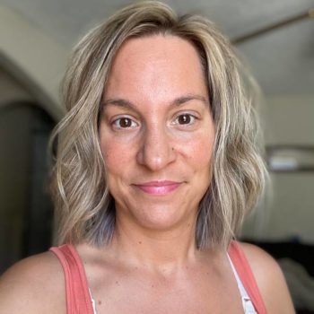Profil de Anath, 42 ans, Plan Cul à Izeggarene